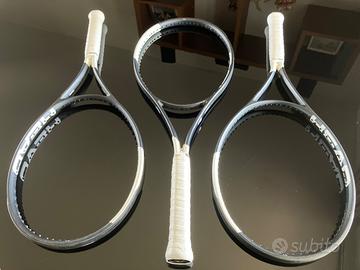 3 HEAD MP SPEED 2026