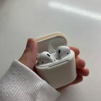 airpods 1 generazione
