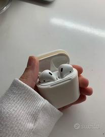 airpods 1 generazione