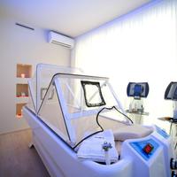 Piossasco to centro estetico muri ed attività