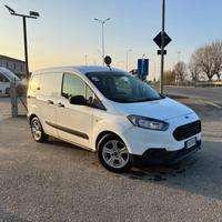 Ford Transit Courier 1.5 TDCi 75CV Van Trend