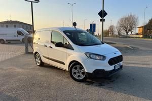 Ford Transit Courier 1.5 TDCi 75CV Van Trend