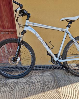 MTB 27.5