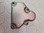 Immagine 11