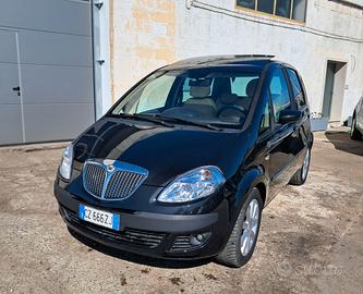 LANCIA MUSA 1.3 MTJ 90cv