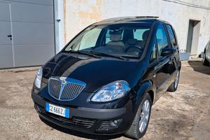 LANCIA MUSA 1.3 MTJ 90cv