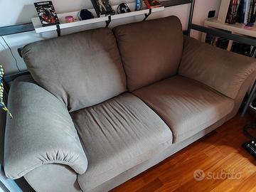 Divano Ikea