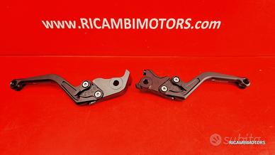 LEVA FRENO FRIZIONE TOURATECH KTM 1190 1290