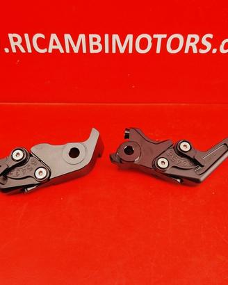 LEVA FRENO FRIZIONE TOURATECH KTM 1190 1290