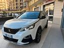 peugeot-3008-2-0-bluehdi-gt-s-s-180cv-eat8