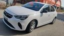 opel-corsa-1-5-diesel-100-cv-edition-del-2020