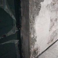 ristrutturatore tutto fare