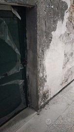 ristrutturatore tutto fare