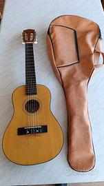Chitarra da bambino/junior