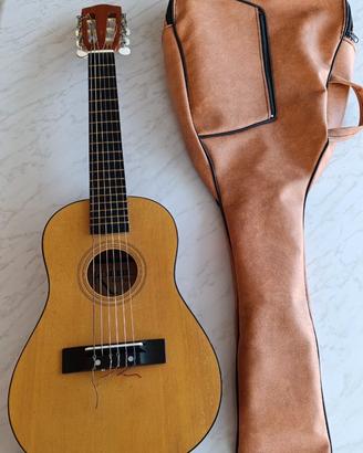 Chitarra da bambino/junior