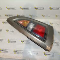 STOP FANALE POSTERIORE DESTRO KIA Soul 1° Serie (
