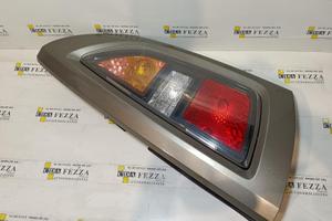 STOP FANALE POSTERIORE DESTRO KIA Soul 1° Serie (