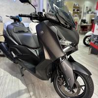 Yamaha X-Max 300 Yamaha xmax 300 2023 usato top