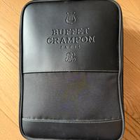 Clarinetto Buffet E11 in Sib