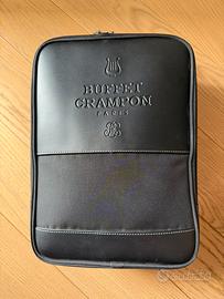 Clarinetto Buffet E11 in Sib