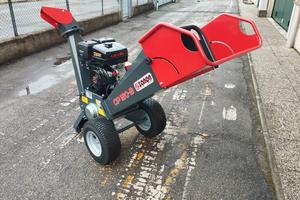 Zanon CIP 120-B biocippatore