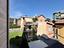 Immagine 14