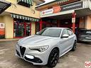 alfa-romeo-stelvio-2-2-t-diesel-210-at8-q4