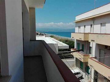 Appartamento al mare