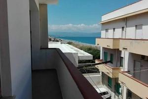 Appartamento al mare