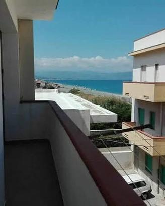 Appartamento al mare