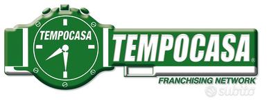 Ampia casa singola con giardino a Tencarola