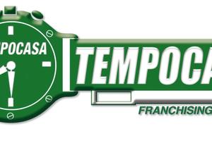 Ampia casa singola con giardino a Tencarola