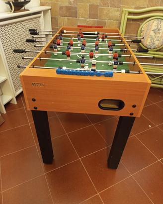 Biliardino