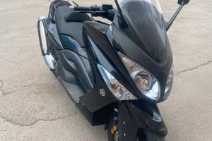 T max nuovo!!
