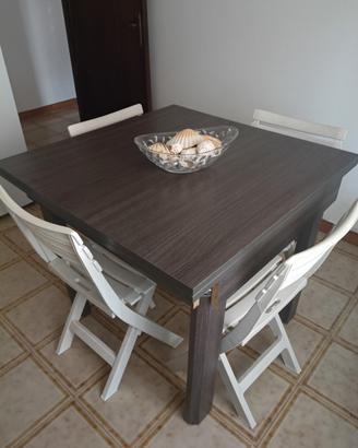 tavolo