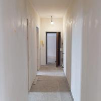 Tivoli terme trilocale