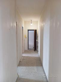 Tivoli terme trilocale