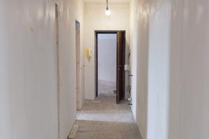 Tivoli terme trilocale