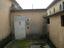 Immagine 11