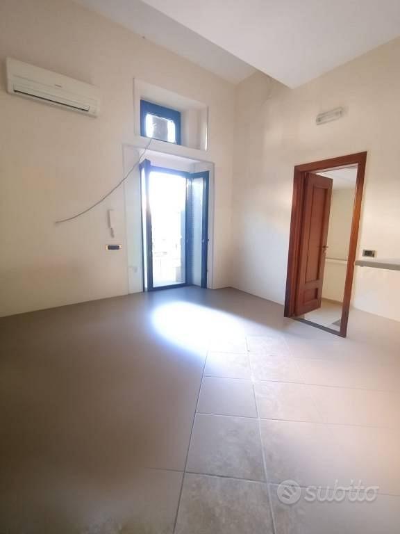 Appartamento - Vista 5