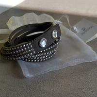 Braccialetto Swarovski