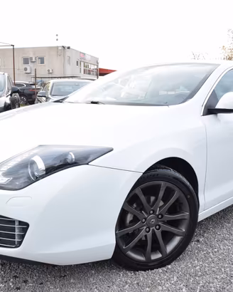 Renault Laguna COUPE 1.5DCI 110CV 6M INTENS FULL