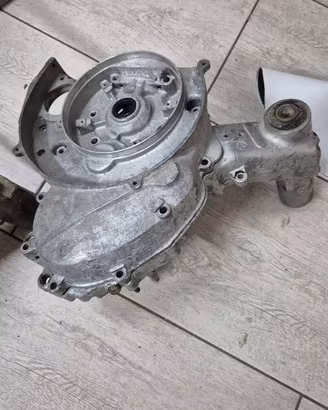 Ricambi vespa