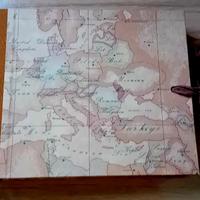 album portafotografie