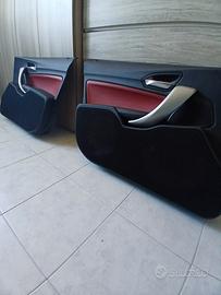 tasche bmw f20