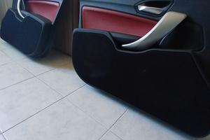 tasche bmw f20
