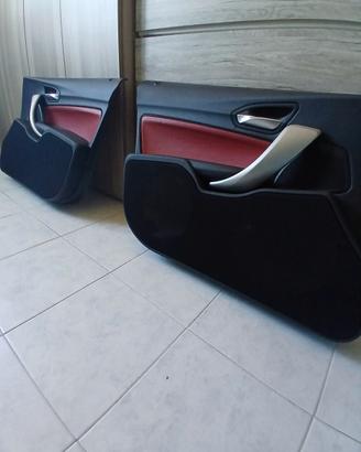 tasche bmw f20