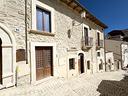 2-locali-a-l-aquila