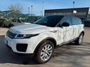 land-rover-r-r-evoque-4x4-2-0-td4-50-000km