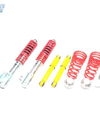SOSPENSIONE FILETTATA TA TECHNIX FIAT COUPE 1994 -